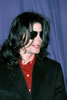 michael_jackson_005.jpg