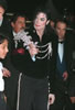 michael_jackson_006.jpg