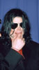 michael_jackson_007.jpg