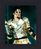 michael_jackson_011.jpg