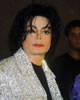 michael_jackson_012.jpg