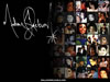 thumbnails/michael_jackson_wallpaper_1024x768_001.jpg