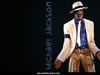 thumbnails/michael_jackson_wallpaper_1024x768_003.jpg