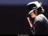 thumbnails/michael_jackson_wallpaper_1024x768_004.jpg