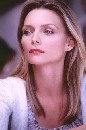 michelle_pfeiffer_001.jpg