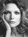 michelle_pfeiffer_002.jpg