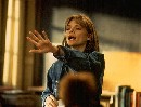 michelle_pfeiffer_006.jpg