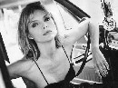 michelle_pfeiffer_007.jpg