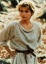 michelle_pfeiffer_009.jpg