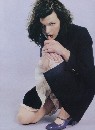 milla_jovovich_011.jpg