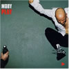 moby_001.jpg