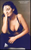 monica_bellucci_006.jpg