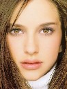 natalie_portman_001.jpg