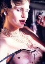 natasha_henstridge_004.jpg