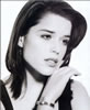 neve_campbell_003.jpg