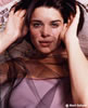 neve_campbell_010.jpg