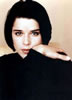 neve_campbell_014.jpg