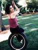 neve_campbell_016.jpg