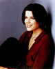 neve_campbell_017.jpg