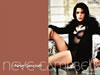 thumbnails/neve_campbell_wallpaper_800x600_002.jpg