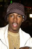 nick_cannon_002.jpg