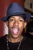 nick_cannon_003.jpg