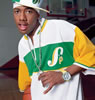 nick_cannon_004.jpg