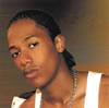 nick_cannon_005.jpg