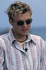 nick_carter_004.jpg