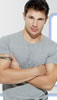 nick_lachey_005.jpg