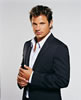 nick_lachey_006.jpg