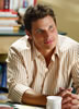 nick_lachey_007.jpg