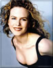 nicole_kidman_001.jpg