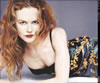 nicole_kidman_003.jpg