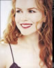 nicole_kidman_016.jpg