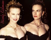 thumbnails/nicole_kidman_wallpaper_1024x768_001.jpg