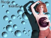 thumbnails/nicole_kidman_wallpaper_1024x768_003.jpg