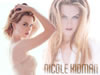 thumbnails/nicole_kidman_wallpaper_1024x768_004.jpg