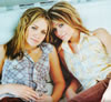 olsen_twins_002.jpg