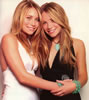 olsen_twins_004.jpg