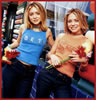 olsen_twins_005.jpg