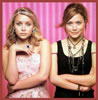 olsen_twins_007.jpg