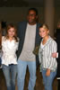 olsen_twins_010.jpg