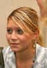 olsen_twins_011.jpg