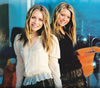 olsen_twins_013.jpg