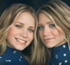 olsen_twins_014.jpg