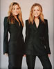 olsen_twins_016.jpg