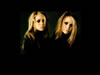 olsen_twins_017.jpg