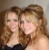 olsen_twins_019.jpg