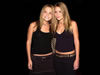 thumbnails/olsen_twins_wallpaper_1024x768_001.jpg